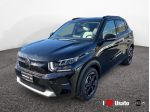 Citroën C3 IV 2024 1.2 puretech turbo Max 100cv s&s