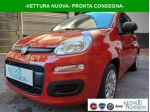 FIAT Panda 1.0 FireFly S&S Hybrid Icon 5°Posto Auto Nuova rif. 23768537