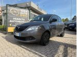 Lancia Ypsilon 1.0 FireFly 5 porte S&S Hybrid Silver PROMO FINANZIAMENTO