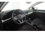 VOLKSWAGEN Golf Golf 2.0 TDI Life rif. 23752703