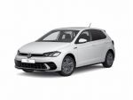 Volkswagen Polo 1.0 TSI R-LINE [anno 2024]