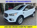FORD Kuga 1.5 TDCI 120 CV TITANIUM  rif. 23654208