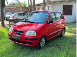 Hyundai Atos Prime 1.1 12V Active