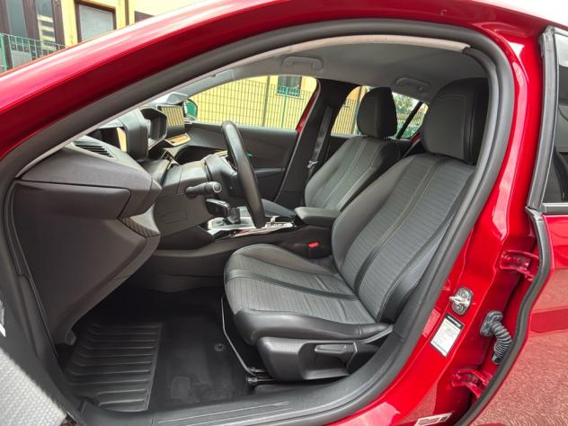 Peugeot 208 Allure PureTech 100 S/S - Foto 10