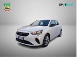 OPEL Corsa 1.5 D 100 CV Edition rif. 24122279
