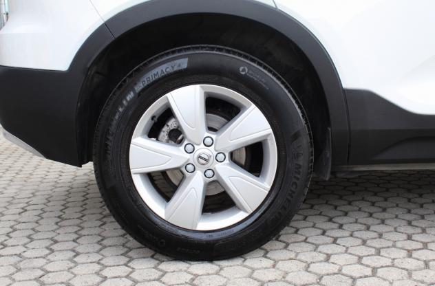 Volvo XC40 T2 automatico Essential - Foto 8
