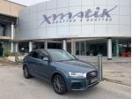 AUDI Q3 2.0 TDI 150 CV rif. 23736115
