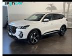 DR AUTOMOBILES dr 6.0 1.5 turbo Gpl 149cv cvt