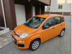 Fiat Panda 1.2 Pop unico prop OK neopatentati finanziabile