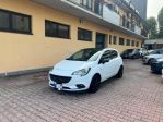 OPEL Corsa 1.3 CDTI ecoFLEX 95CV Start&Stop 5 porte b-Color rif. 24202838