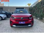 CITROEN C3 PureTech 100 S&S Max rif. 21361533