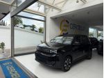 FIAT Grande Panda 1.2 100 CV S&S Icon da €199,00 mensili  rif. 24159272
