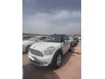 Mini Cooper D Countryman 1.6 ALL4