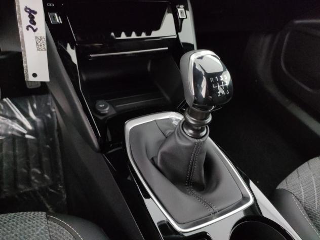 Peugeot 2008 PureTech 100 Allure S/S - Foto 9