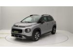 CITROEN C3 Aircross 1.2 puretech Shine s&s 110cv rif. 21364522
