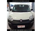 FIAT Panda 1.2 GPL Pop Van 2 posti rif. 24108956