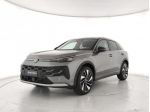 Volkswagen T-Roc 1.5 eTSI ACT DSG Style