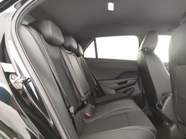 Volkswagen T-Roc 1.5 eTSI ACT 150 CV DSG R-Line - Foto 9