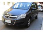 Opel Zafira Zafira 1.6 16V ecoM 94CV Enjoy