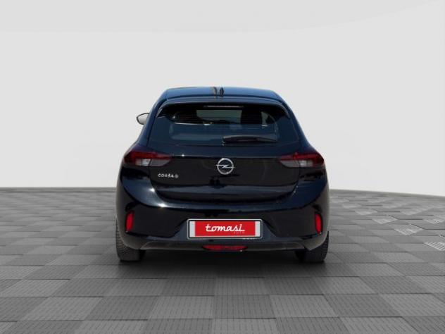 OPEL Corsa Corsa-e 5 porte Edition rif. 23766301 - Foto 4