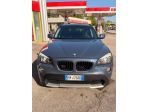 BMW X1 xDrive20d 177cv garanzia 12/24 pronto uso