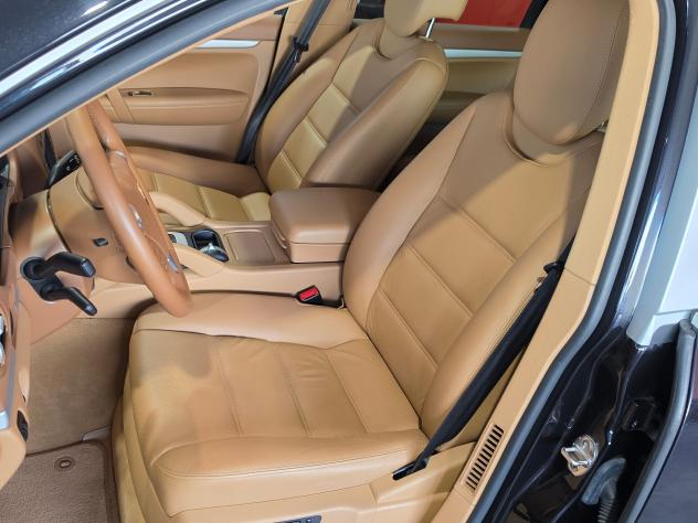 Porsche Cayenne 3.2 V6 cat FAVOLOSA - Foto 7
