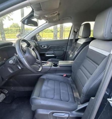 Citroën C5 Aircross BlueHDi 130 S&S Shine EAT8 - Foto 3