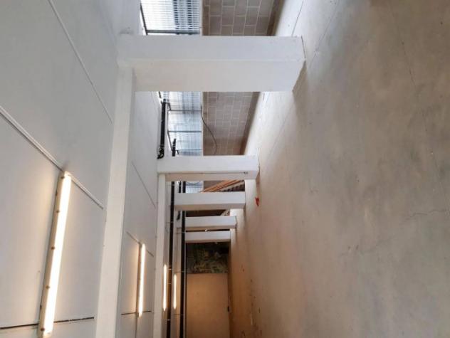 Immobile in asta di 13 m² in vendita a Pomezia - Foto 7