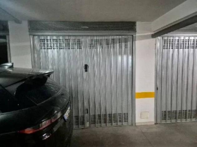 Immobile in asta di 17 m² in vendita a Trinitapoli - Foto 4