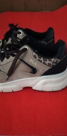 scarpe - Foto 4