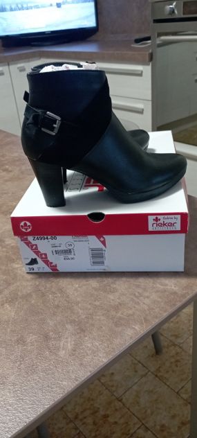Scarpe