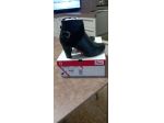 Scarpe