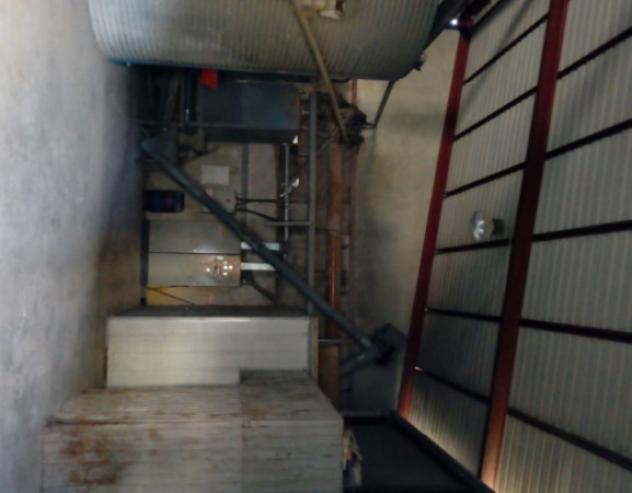 Immobile in asta di 11 m² con più di 5 locali in vendita a Amelia - Foto 9