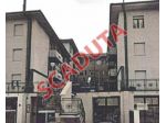 Immobile in asta di 18 m² con più di 5 locali in vendita a Camerino