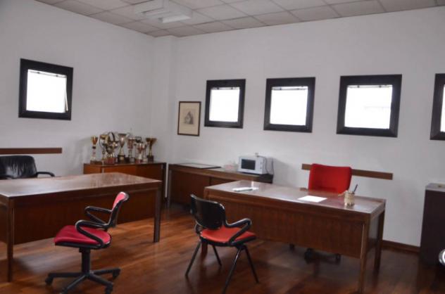 Immobile in asta di 2240 m² in vendita a Padova - Foto 20