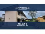 Immobile in asta di 202 m² con più di 5 locali in vendita a Altopascio