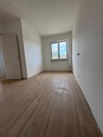 Villa in Via Orbetello - Foto 13