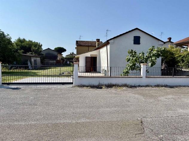 La casa degli oleandri - Via 8 marzo Longastrino - Foto 8