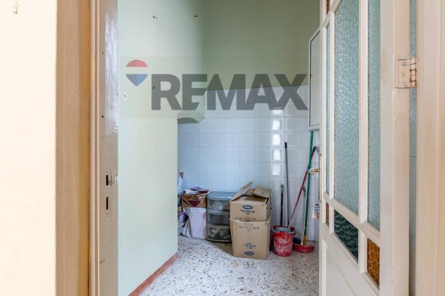Casa Indipendente in vendita a Avola - Foto 10