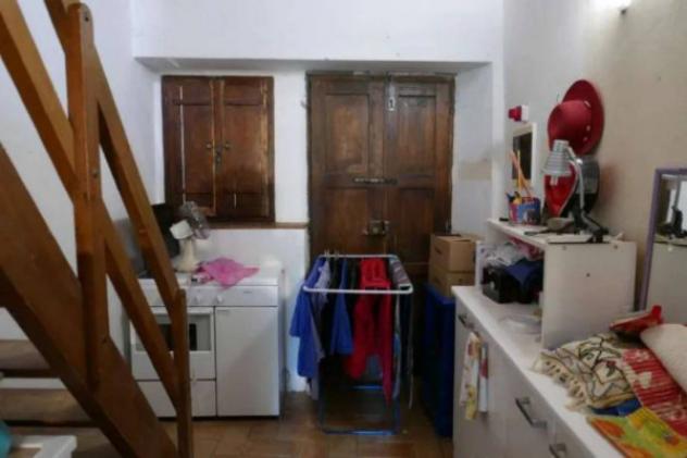 Immobile in asta di 509 m² in vendita a Badia Tedalda - Foto 19