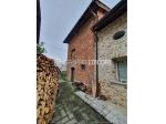 Abitazione di tipo popolare di 4.5 mq  in vendita a Belluno - Rif. 4548862