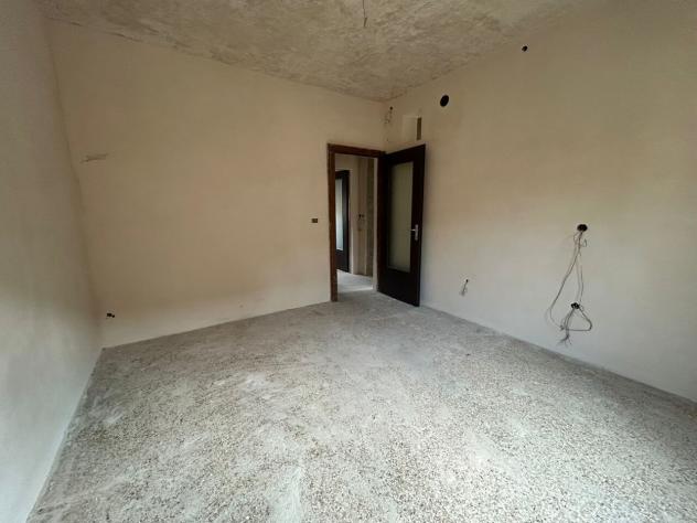 Porzione di casa in vendita a Borgonovo Val Tidone - Foto 9