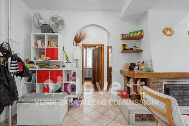 Appartamento di 141 m² con 4 locali e posto auto in vendita a Buttigliera Alta - Foto 17