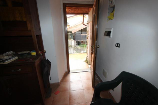 Appartamento in vendita a Calice al Cornoviglio 35 mq Rif: 1393812 - Foto 5