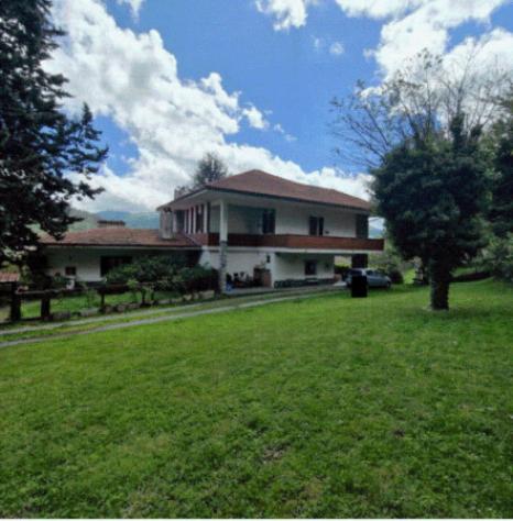 Immobile in asta di 481 m² in vendita a Calizzano - Foto 8