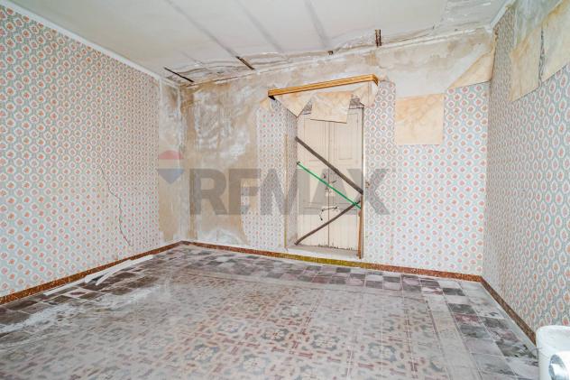 Casa Indipendente in vendita a Caltagirone - Foto 15