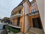 Appartamento in Via Rastelli