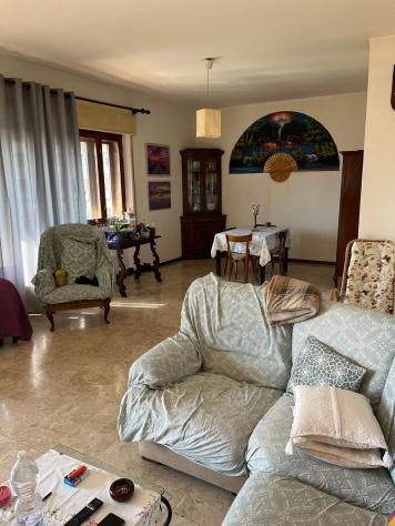 Appartamento in vendita a Avenza - Carrara 130 mq Rif: 1252255 - Foto 3