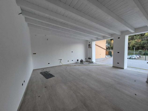 Trilocale in vendita a Casarza Ligure - Foto 4