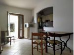 Appartamento in vendita a Musigliano - Cascina 50 mq  Rif: 979337